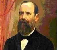Joaquim Pinto de Araújo Cintra