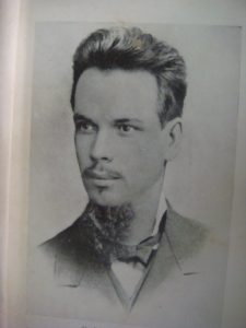 BERNARDINO-JOSÉ-DE-CAMPOS-JR-225×300 BERNARDINO JOSÉ
DE CAMPOS JR