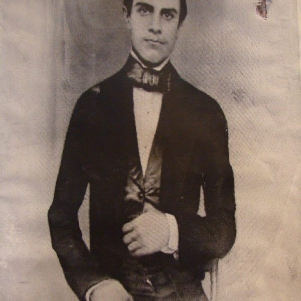paulo eiró Paulo Eiró
